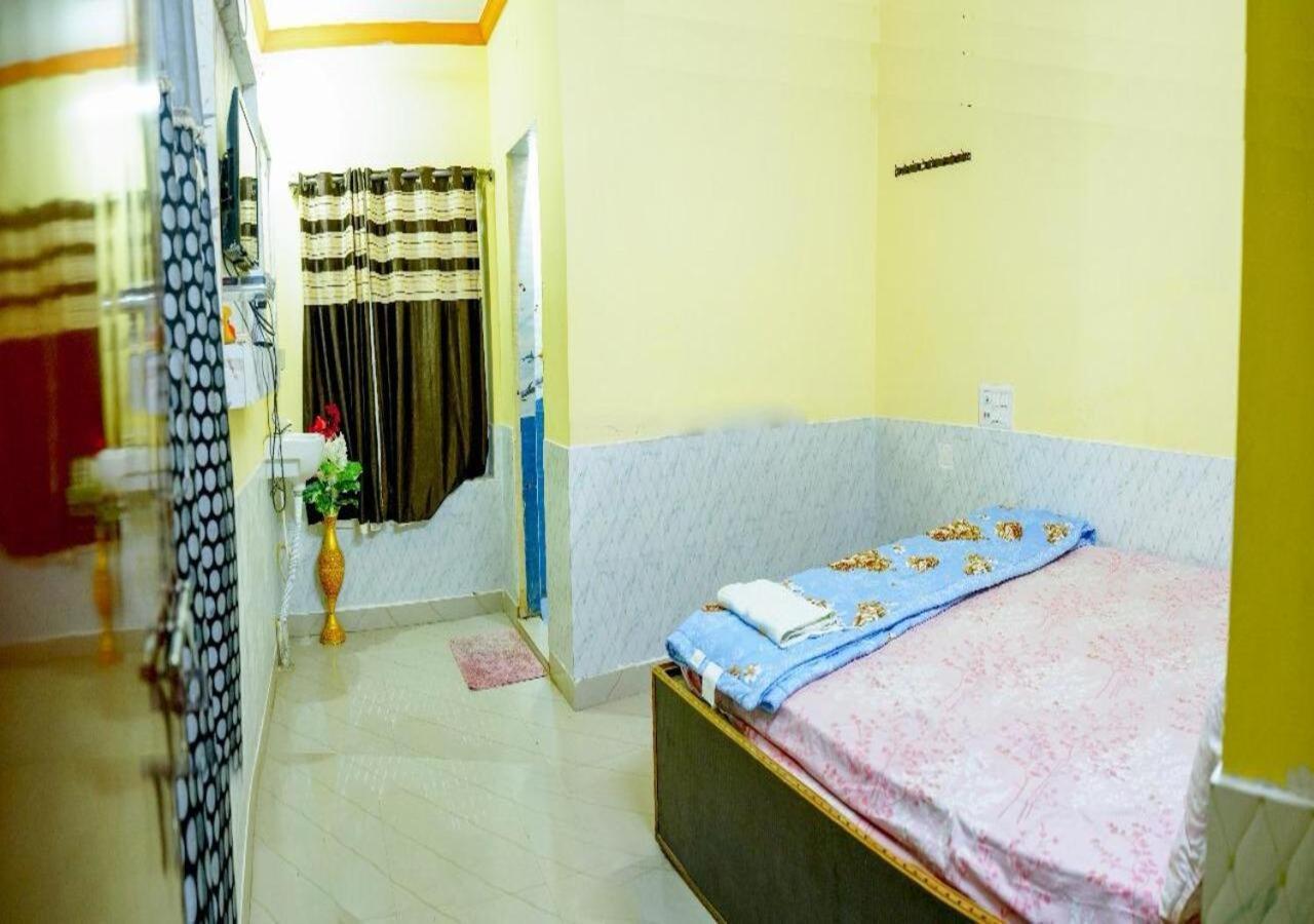 Lotus Pond Resort & Spa Bapatla Экстерьер фото